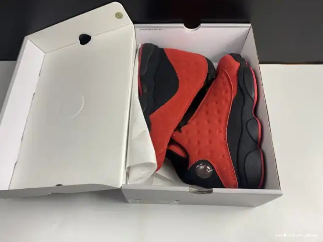 80% Off Sale DJ5982 REVERSE BRED